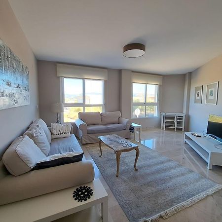 La Bonita Ador Apartamento Zewnętrze zdjęcie