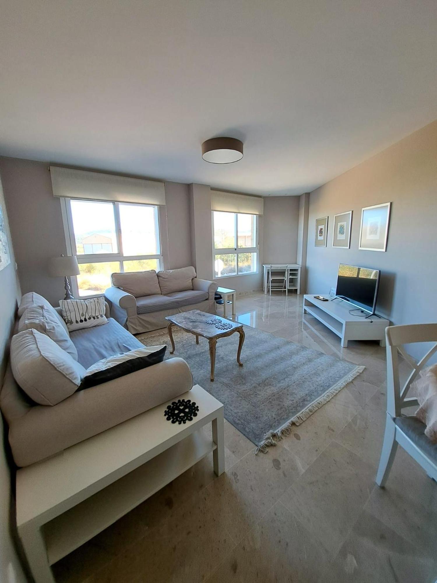 La Bonita Ador Apartamento Zewnętrze zdjęcie