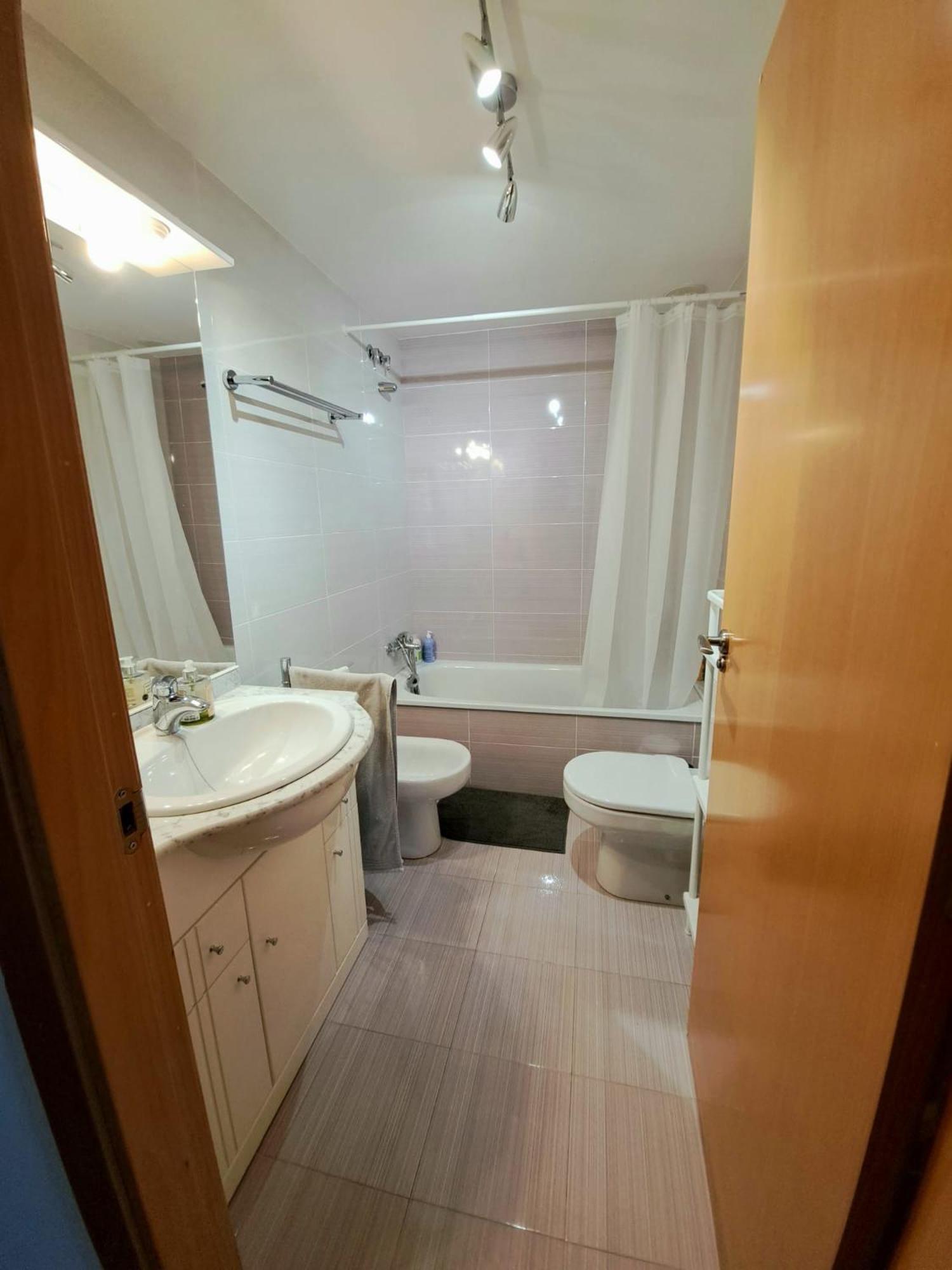 La Bonita Ador Apartamento Zewnętrze zdjęcie