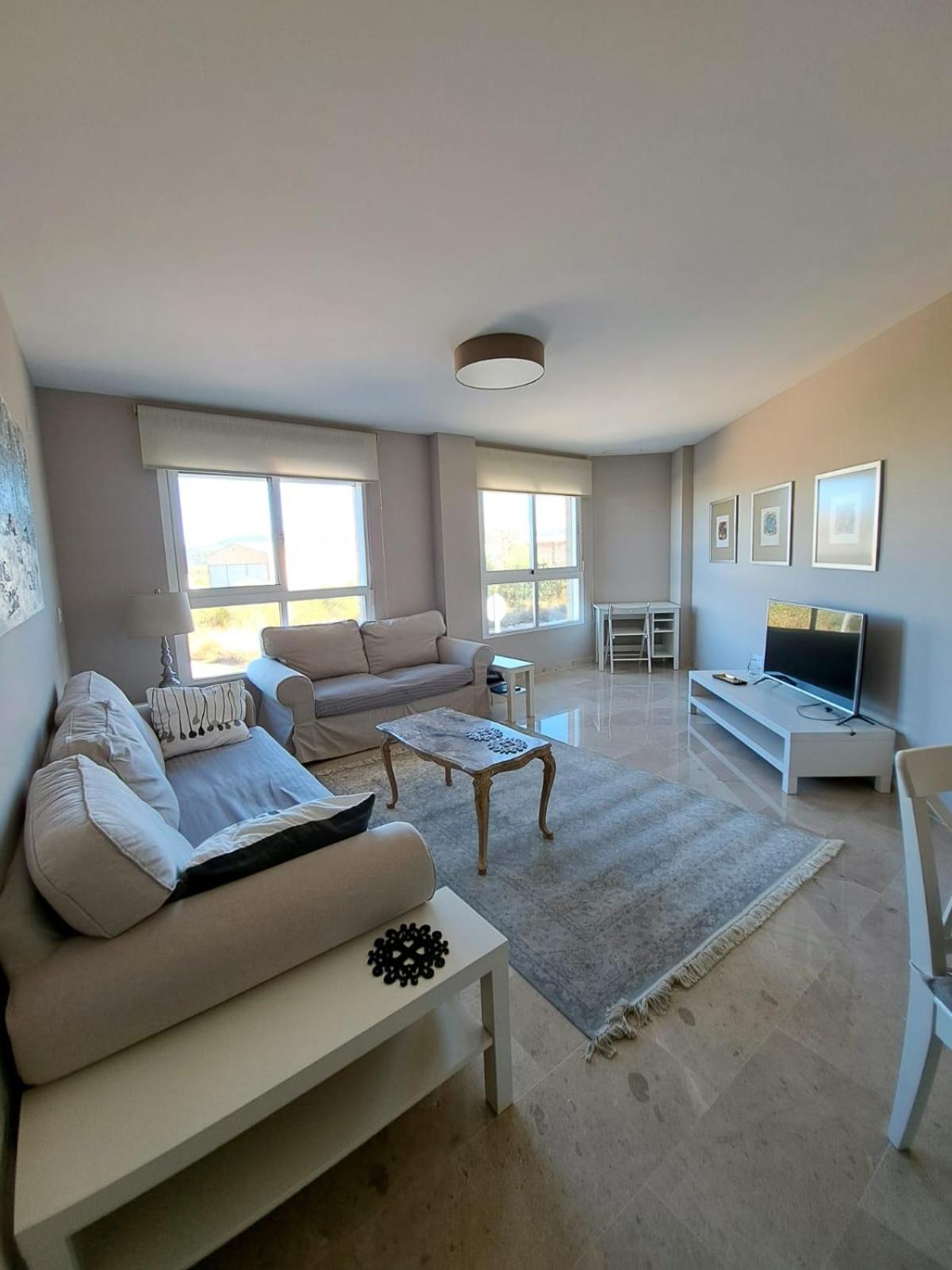 La Bonita Ador Apartamento Zewnętrze zdjęcie