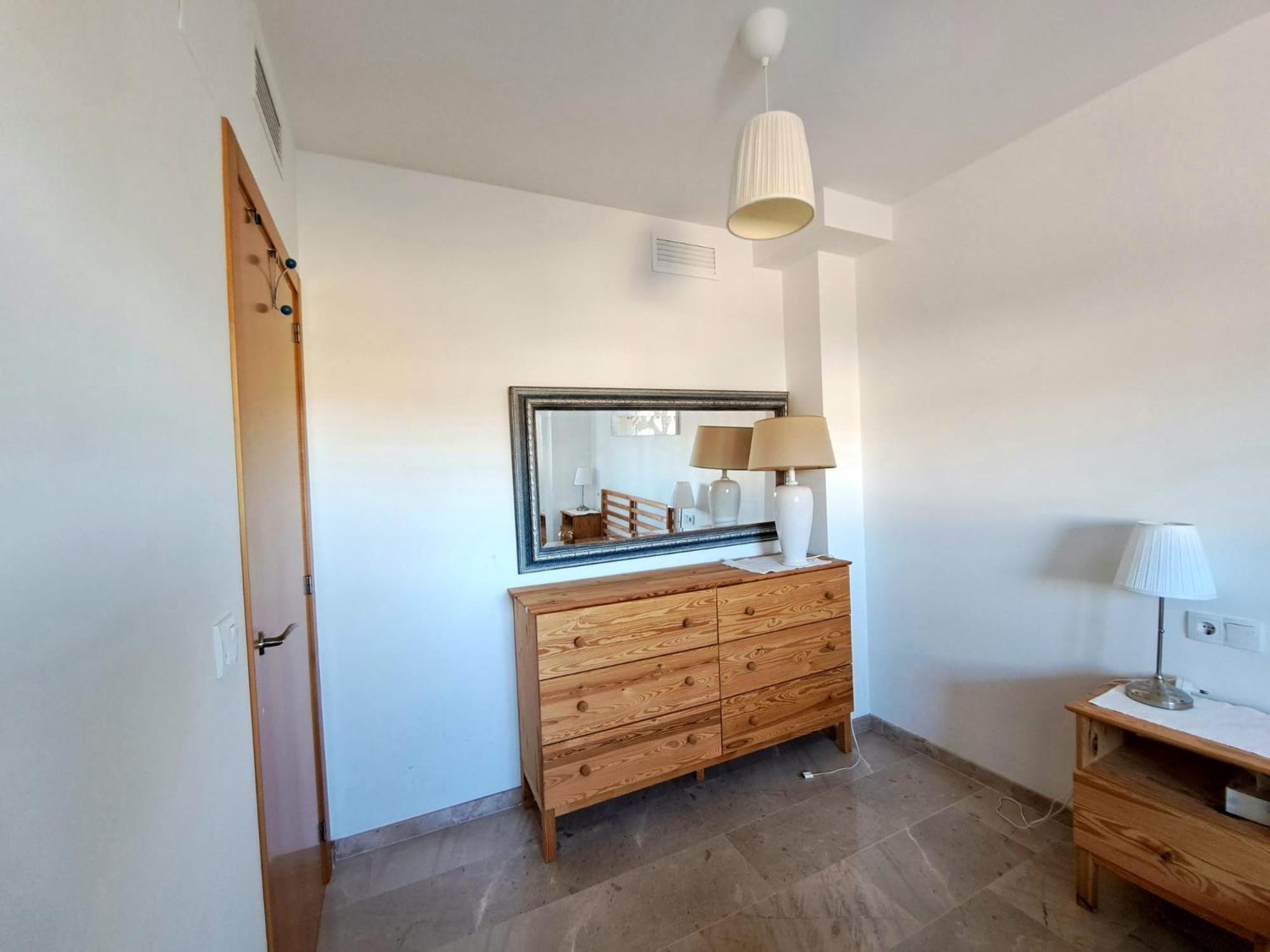 La Bonita Ador Apartamento Zewnętrze zdjęcie