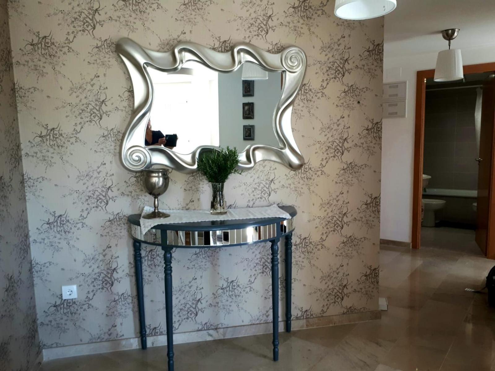 La Bonita Ador Apartamento Zewnętrze zdjęcie