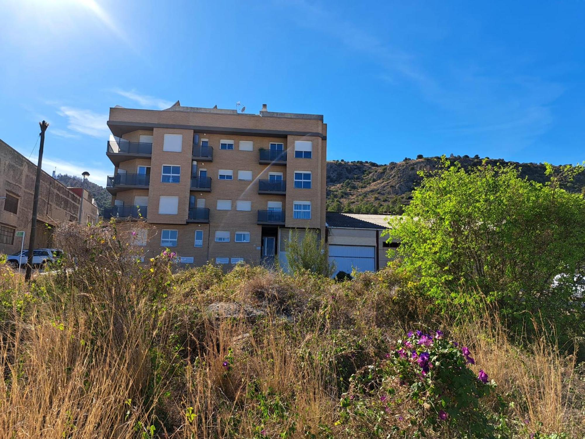 La Bonita Ador Apartamento Zewnętrze zdjęcie
